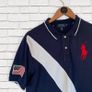 Ralph Lauren Polo T-Shirt Image 3