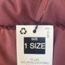 Slouch crossbody bag - Dunnes new with tag Image 3