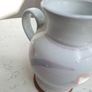 Large Beautiful Jug Image 9