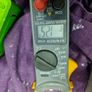 varta car battery Image 2