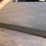 Footstool Image 4