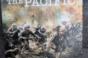 Pacific boxed set
