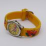Ladies Citron Quartz Watch Image 3