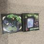 PS1 Syphon Filter Image 7