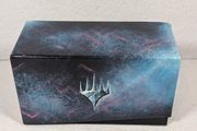 Magic the gathering cards Kaldeheim box