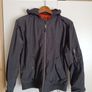 Bomber jacket Image 2