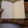 Library-equality-fraternity. Essays And Addresses On The Problems Of To-day And Tomorrow. By Nicholas Murray Butler. 1942 Hardback In Good Condition. See Photos For Same. Image 5