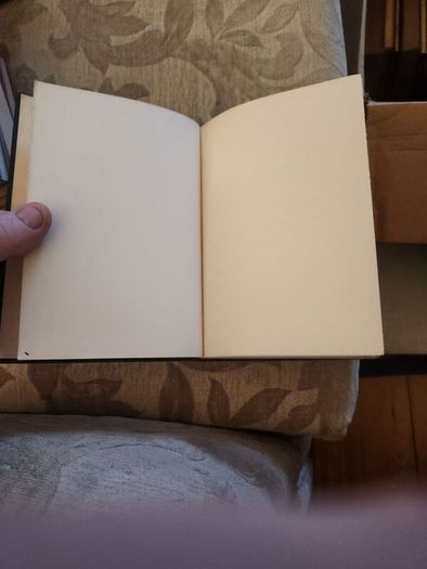Library-equality-fraternity. Essays And Addresses On The Problems Of To-day And Tomorrow. By Nicholas Murray Butler. 1942 Hardback In Good Condition. See Photos For Same.