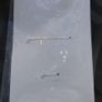 Telescopic Basin Wrench 10 to 17 Inch - New Pack Image 2
