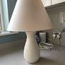 Belleek Lamp Image 2