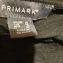 Mixed Lot of Ladies Clothes and Shoes Image 4