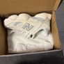 New Balance 9060 Image 6