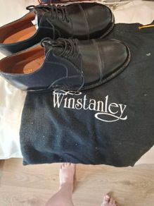 mens formal shoes