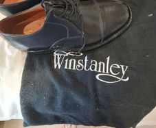 mens formal shoes