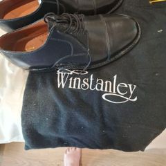 mens formal shoes