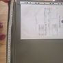 Logik Ltt68s23 Mini Fridge Image 6