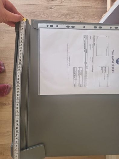 Logik Ltt68s23 Mini Fridge