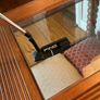 Ping answer 2 putter Image 4