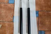 Bmw E30 Front Shock Absorbers