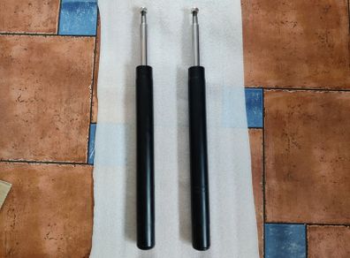 Bmw E30 Front Shock Absorbers