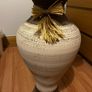 Ceramic Urn Image 2
