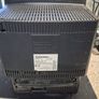 mitsubishi tv CT14MV1L Tv and VCR Combination System Image 5