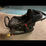 car seat Image 3