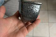 bonsai pot