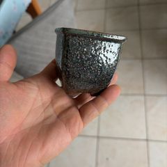 bonsai pot