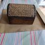 jewellery box Image 2