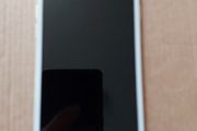 Apple Iphone 6s, White, Rose Gold Back, 64GB. Battery Health 81%, in excellent cosmetic condition