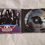 Aerosmith - Big Ones Cd Image 2