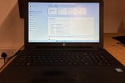 Hp 250 G4
