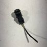 BMW 5 Series E60 E61 E63 E64 X3 E83 E70 PDC sensor ultrasonic converter 9139866 a3l2b917g Image 5