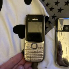 nokia