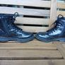 doc martens kids boots Image 2