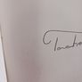 Tana French/ The Hunter / Signed,2024 Image 4