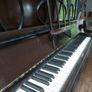 Piano Image 2