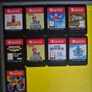 Nintendo  Switch games Image 9