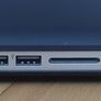 Hard Cover For Macbook Pro A1278 13" 2009, 2010, 2011, 2012 Image 4