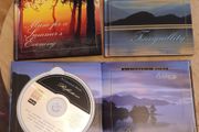 Classical Cds x3