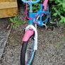 18 inch Miami Beach Bike Excellent Condition Image 2