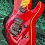 ESP Maverick Image 4