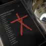 The Blair Witch Project ! DVD ! Horror ! 2010 ! Image 6
