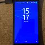 Sony Xperia Z - In Mint Condition..! Image 6