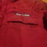 mens jacket Image 4
