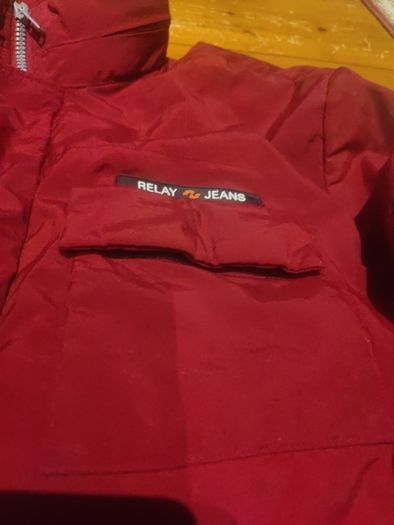mens jacket