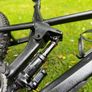 Canyon Strive Image 2