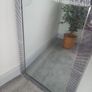 NEW.mirror.60x90cm Image 4