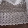 Net  curtains XXL Image 4